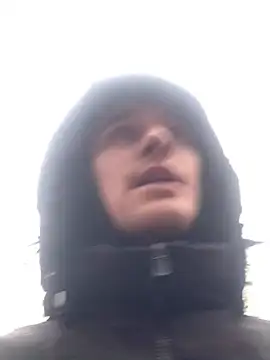 Boysex227 online show from 31, 1, 2025