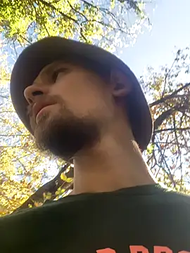 Boysex227 online show from 25, 9, 2025