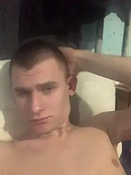 Boysex227 online show from 20, 2, 2025