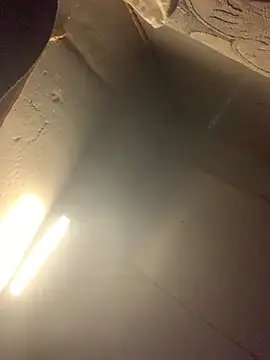 Boysex227 online show from 4, 12, 2025