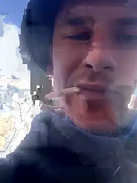 Boysex227 online show from 21, 3, 2025