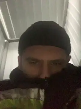 Boysex227 online show from 28, 12, 2024