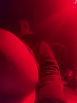 Boysex227 online show from 4, 3, 2025