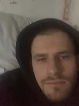 Boysex227 online show from 11, 11, 2025