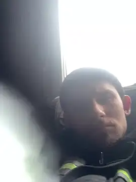 Boysex227 online show from 13, 1, 2025