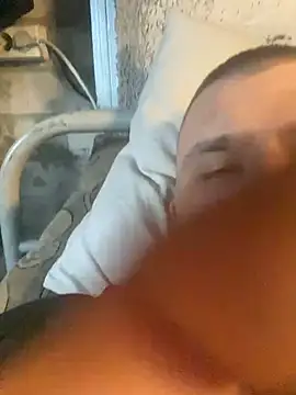 Boysex227 online show from 14, 7, 2026