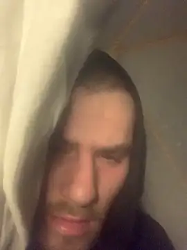 Boysex227 online show from 7, 11, 2025