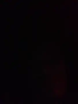 Boysex227 online show from 13, 3, 2025