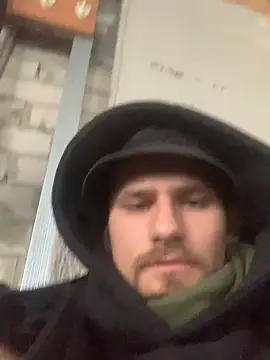 Boysex227 online show from 15, 12, 2025