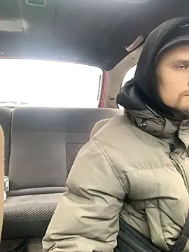 Boysex227 online show from 10, 1, 2026