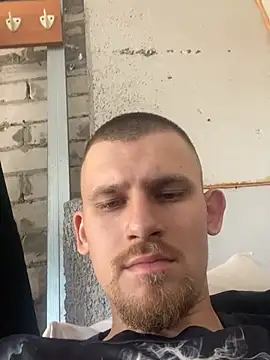 Boysex227 online show from 16, 7, 2026