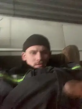 Boysex227 online show from 6, 1, 2025