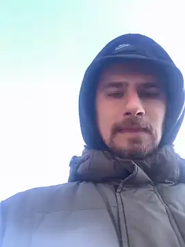 Boysex227 online show from 9, 1, 2025