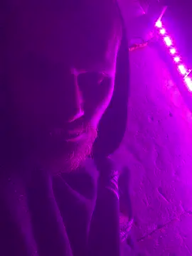 Boysex227 online show from 13, 2, 2026