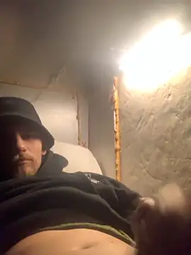 Boysex227 online show from 17, 12, 2025