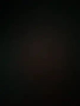 Boysex227 online show from 26, 6, 2026