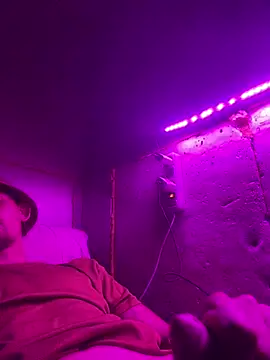Boysex227 online show from 4, 7, 2026