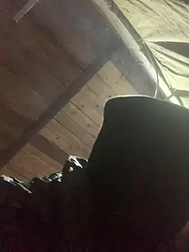 Boysex227 online show from 22, 1, 2025