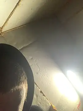 Boysex227 online show from 30, 11, 2025