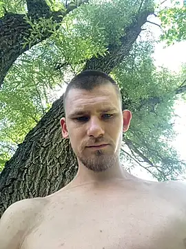 Boysex227 online show from 28, 6, 2026