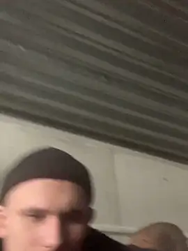 Boysex227 online show from 7, 1, 2025