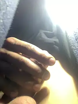 Boysex227 online show from 13, 2, 2025