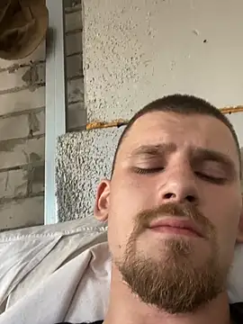 Boysex227 online show from 23, 7, 2026