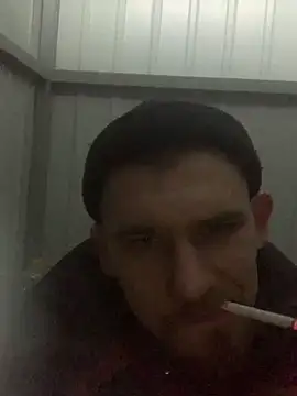 Boysex227 online show from 10, 1, 2025