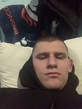 Boysex227 online show from 17, 2, 2025