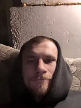 Boysex227 online show from 26, 4, 2026