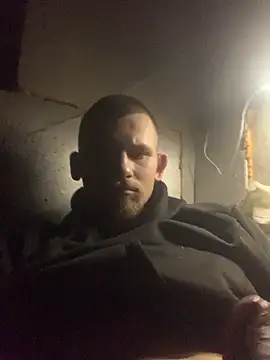 Boysex227 online show from 9, 1, 2026