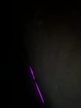 Boysex227 online show from 29, 6, 2026