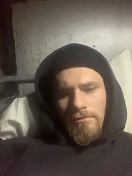 Boysex227 online show from 23, 10, 2025