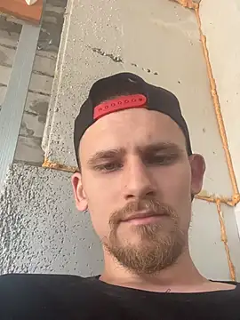 Boysex227 online show from 29, 6, 2026
