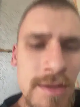 Boysex227 online show from 29, 7, 2026