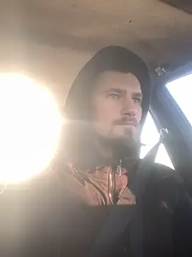 Boysex227 online show from 26, 10, 2025