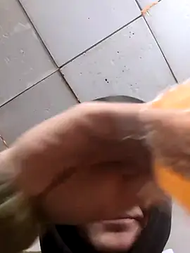 Boysex227 online show from 20, 2, 2026