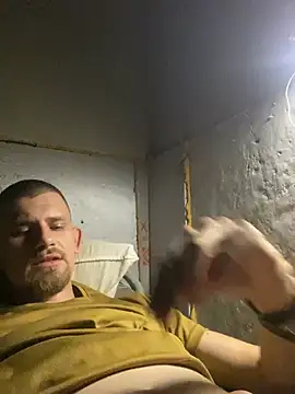 Boysex227 online show from 19, 7, 2026