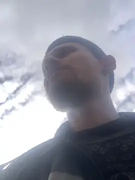 Boysex227 online show from 18, 11, 2025