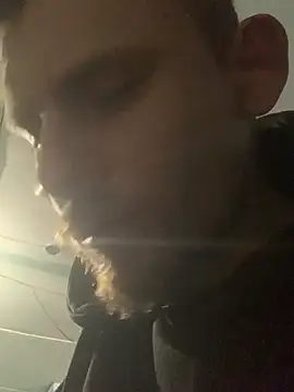 Boysex227 online show from 27, 11, 2025