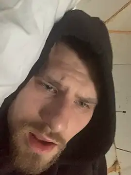 Boysex227 online show from 21, 12, 2025