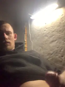 Boysex227 online show from 7, 2, 2026