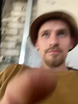 Boysex227 online show from 19, 7, 2026