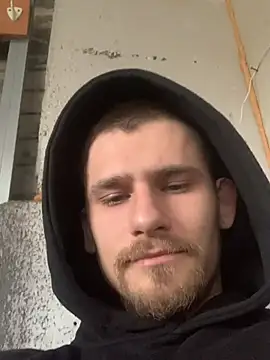 Boysex227 online show from 30, 11, 2025