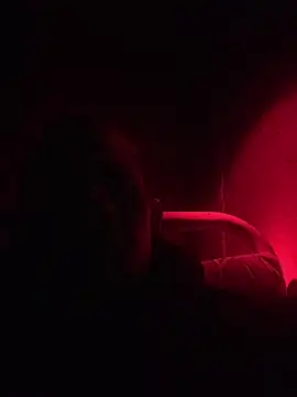 Boysex227 online show from 5, 3, 2025