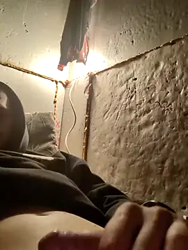 Boysex227 online show from 3, 5, 2026