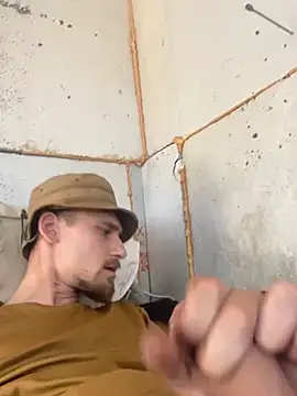 Boysex227 online show from 1, 8, 2026
