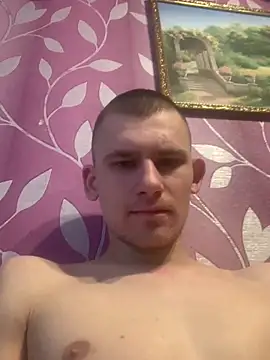 Boysex227 online show from 16, 3, 2025