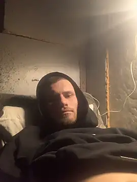 Boysex227 online show from 14, 11, 2025