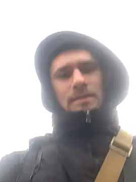 Boysex227 online show from 15, 11, 2025